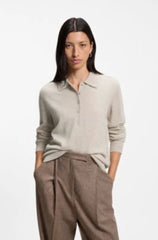 XS