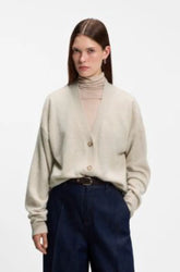 XS