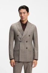 34R