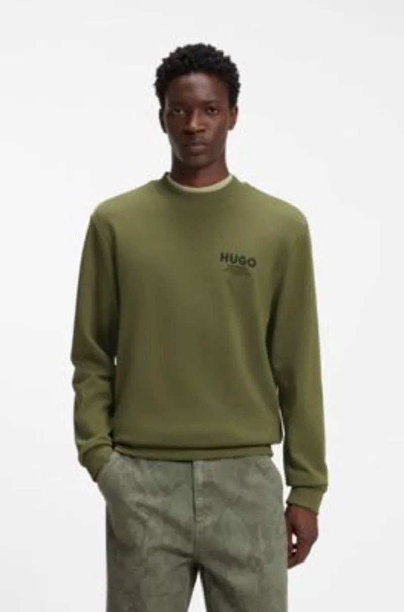 XS