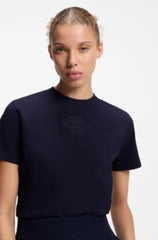 XS