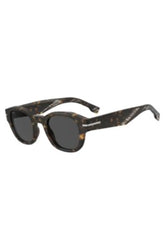 pce.