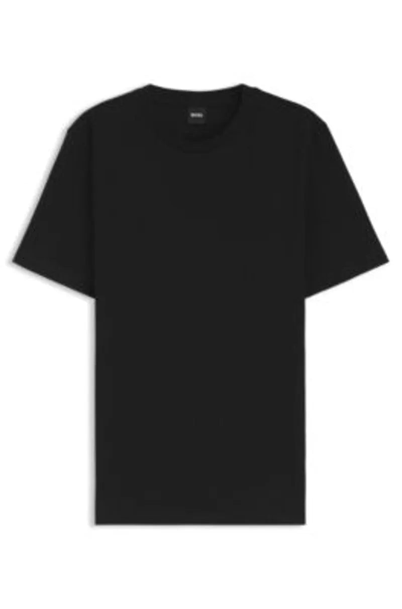 XS