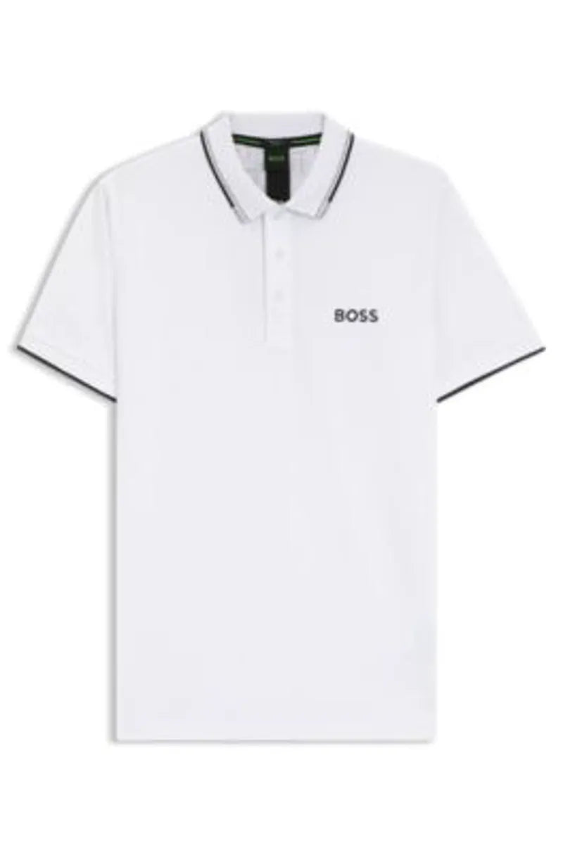 XS