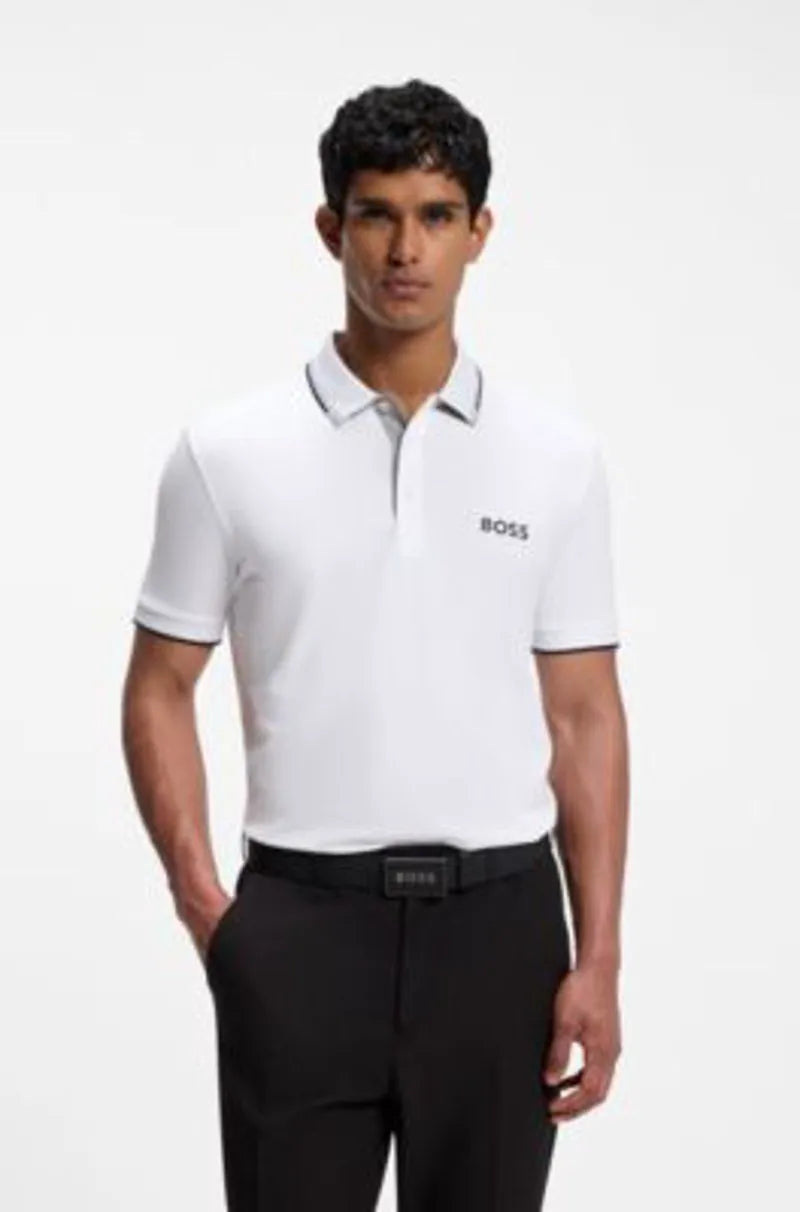 XS