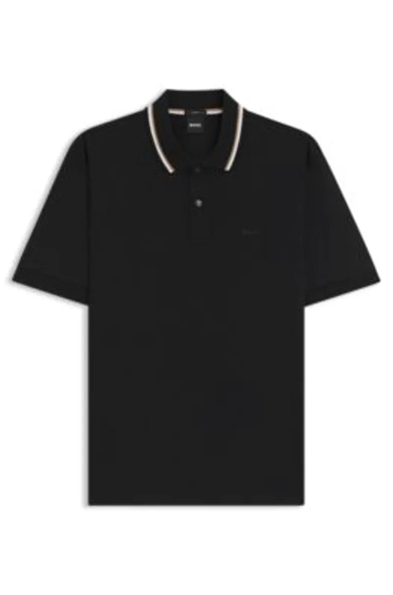 XS