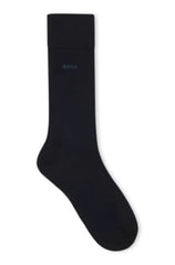 7-13