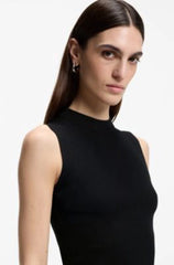 XS