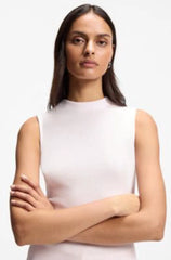 XS
