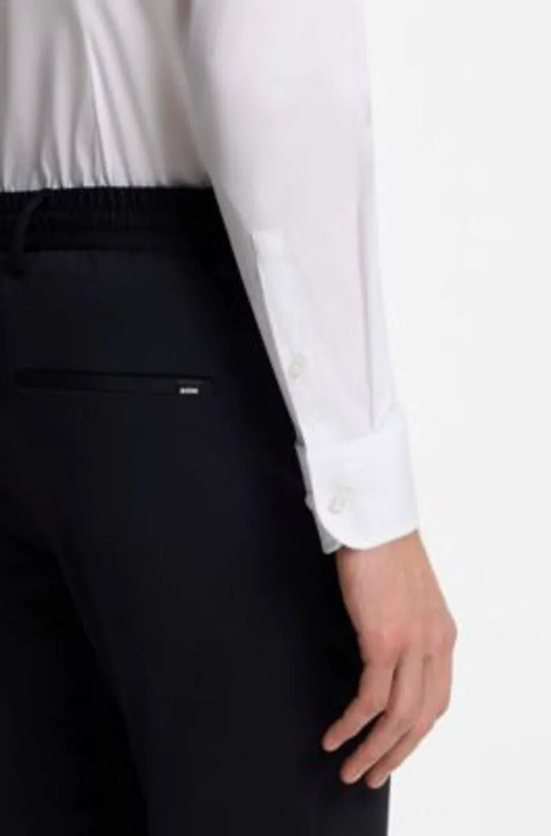 14.5
