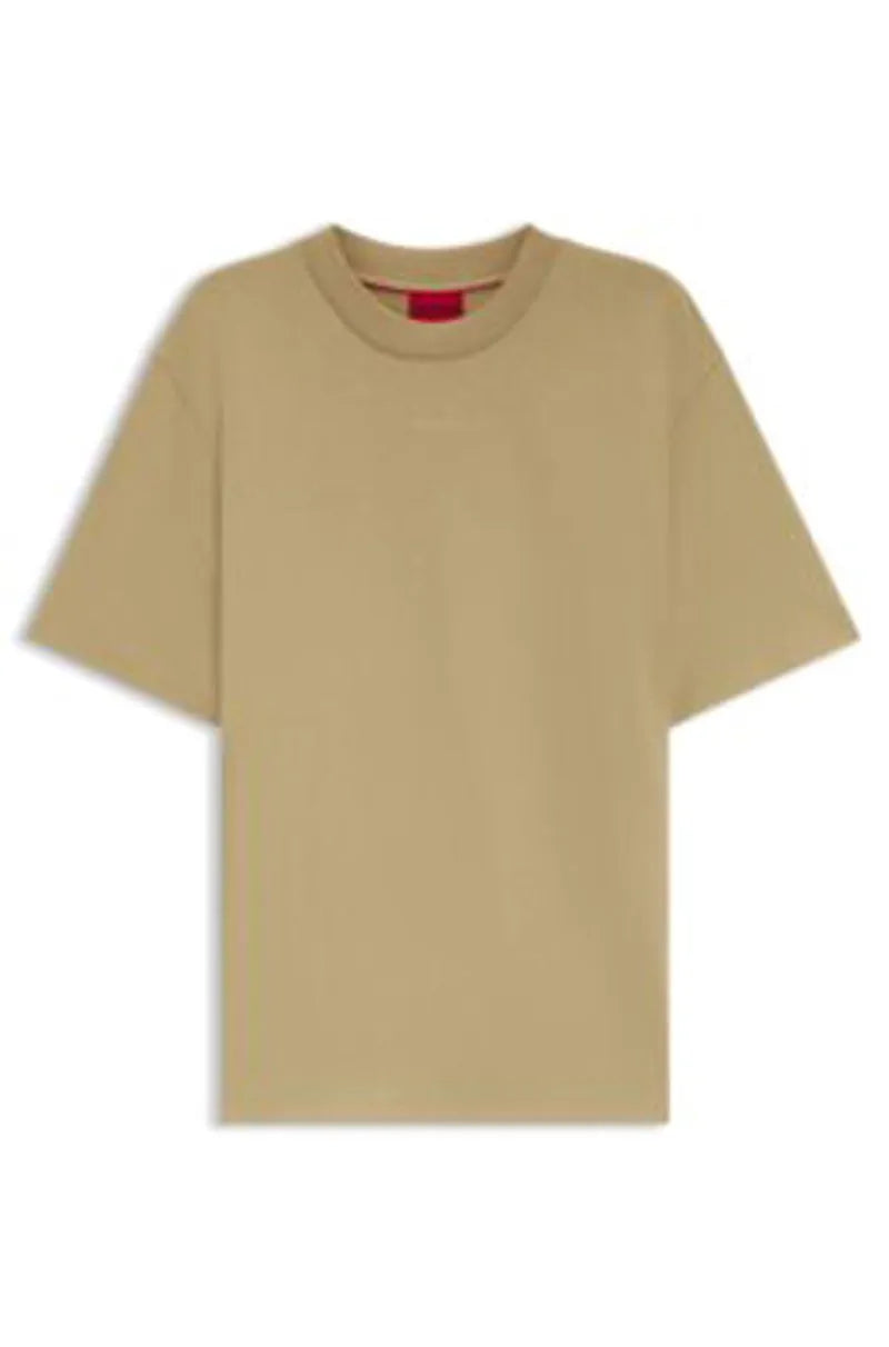 XS