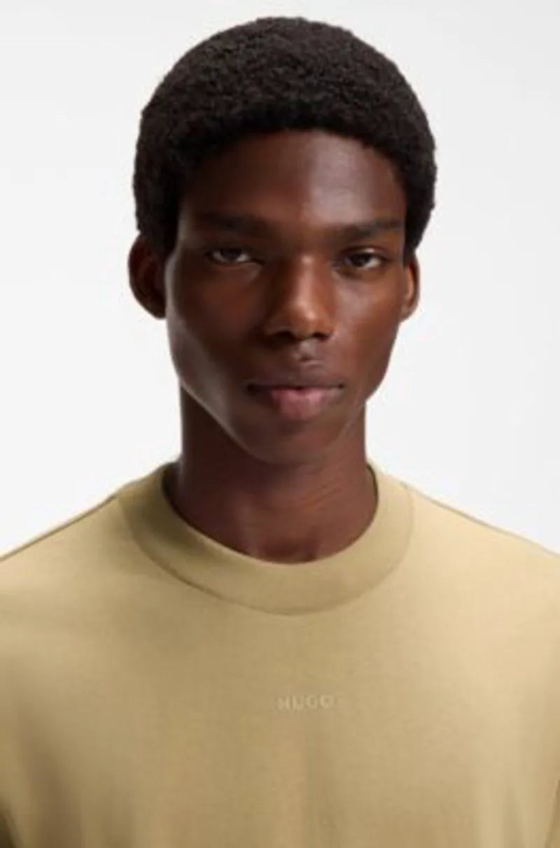 XS