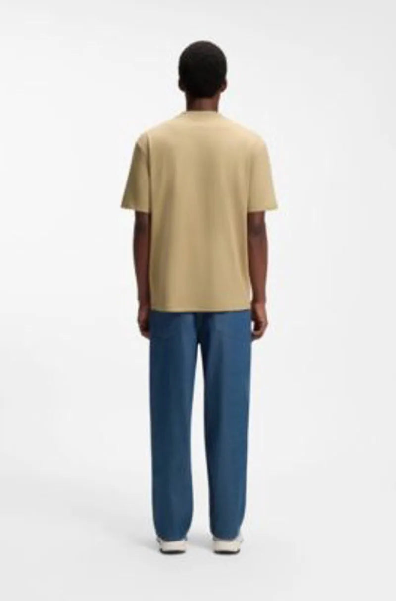 XS