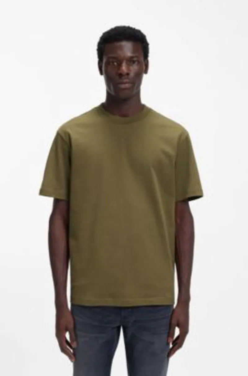 XS