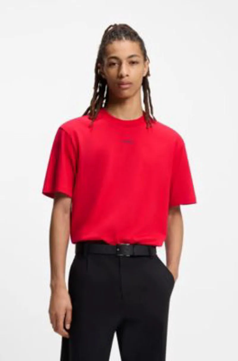 XS