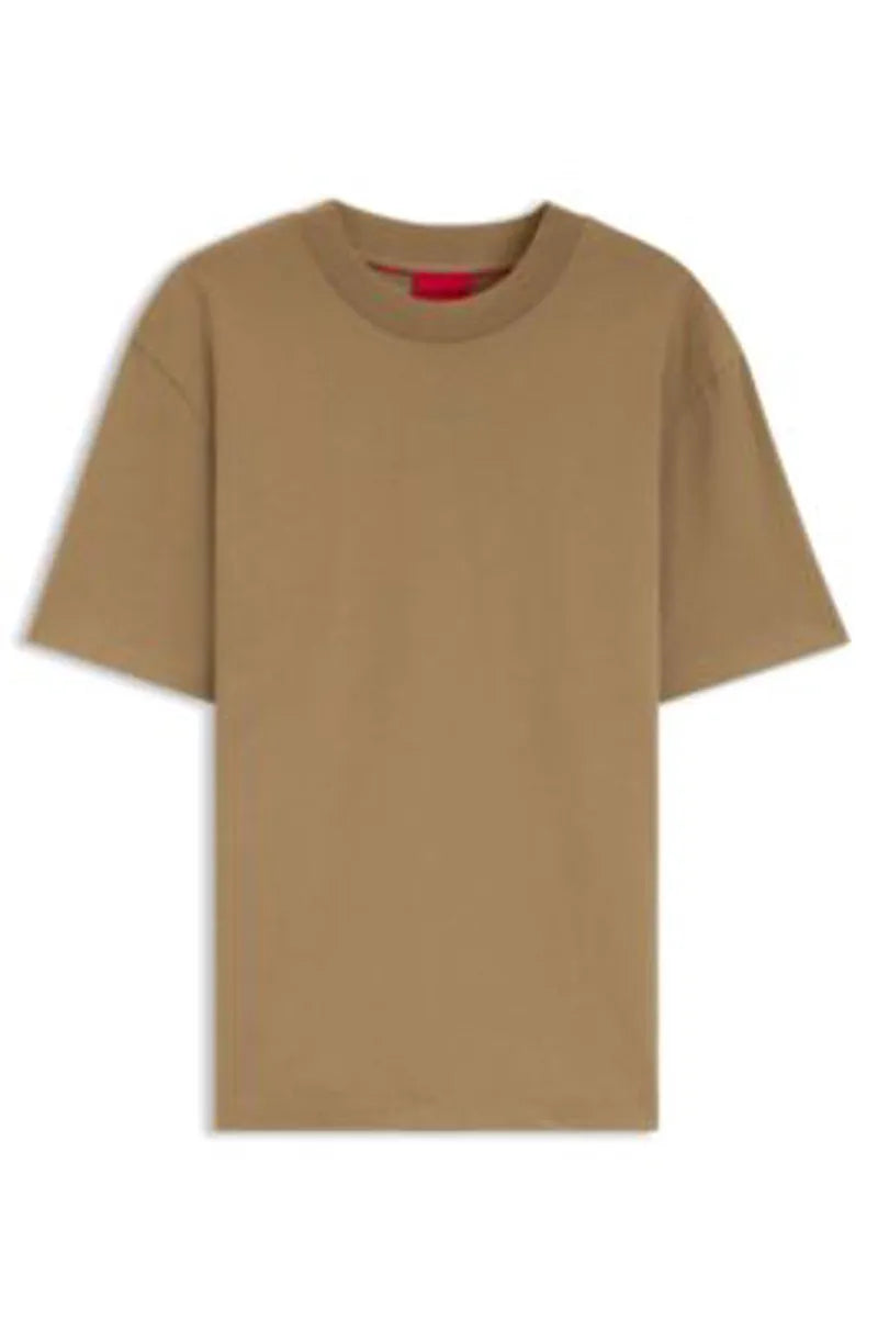 XS