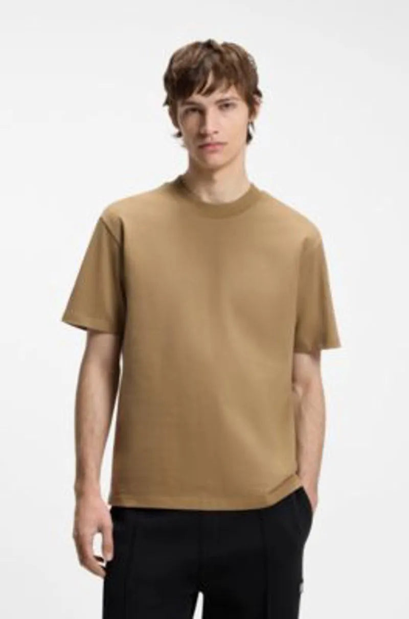 XS