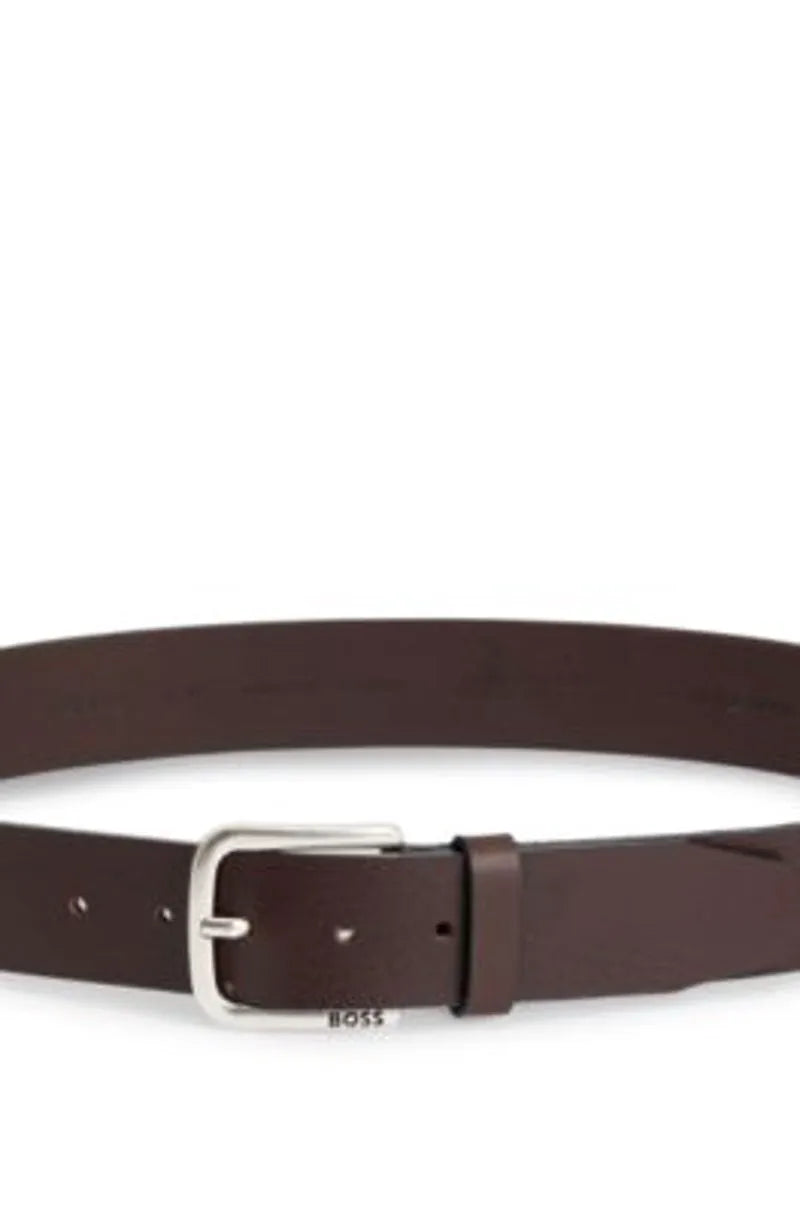 30