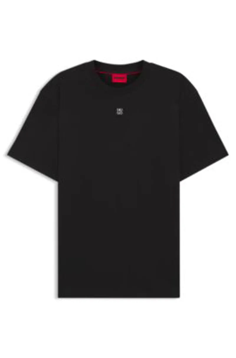 XS