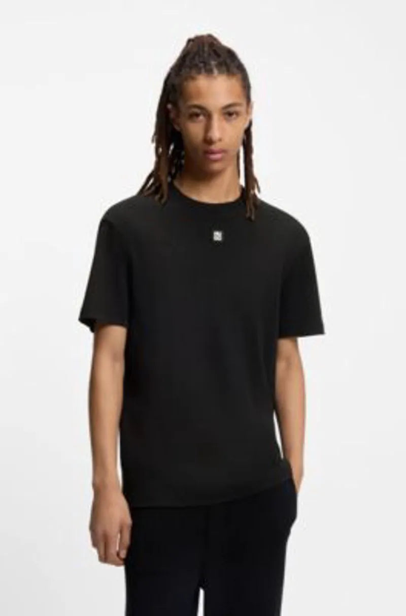 XS