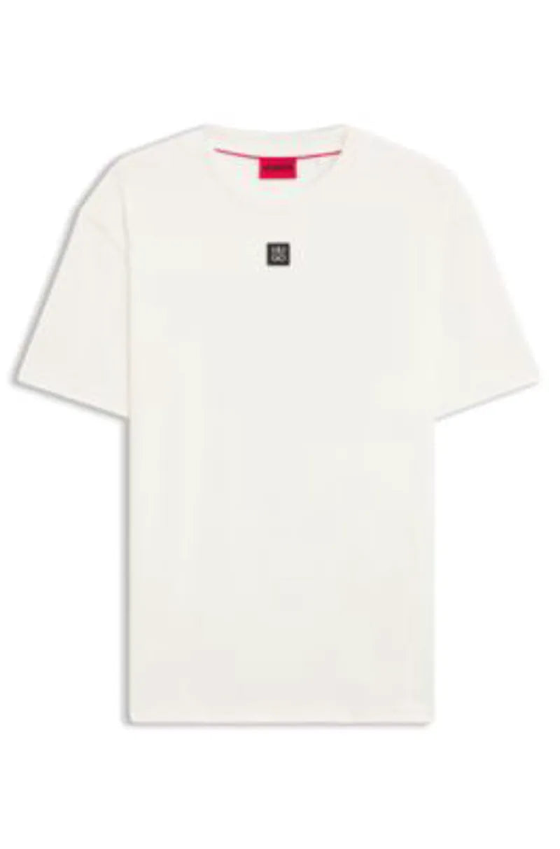 XS