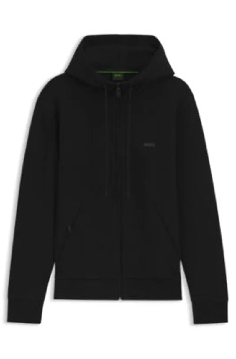 XS