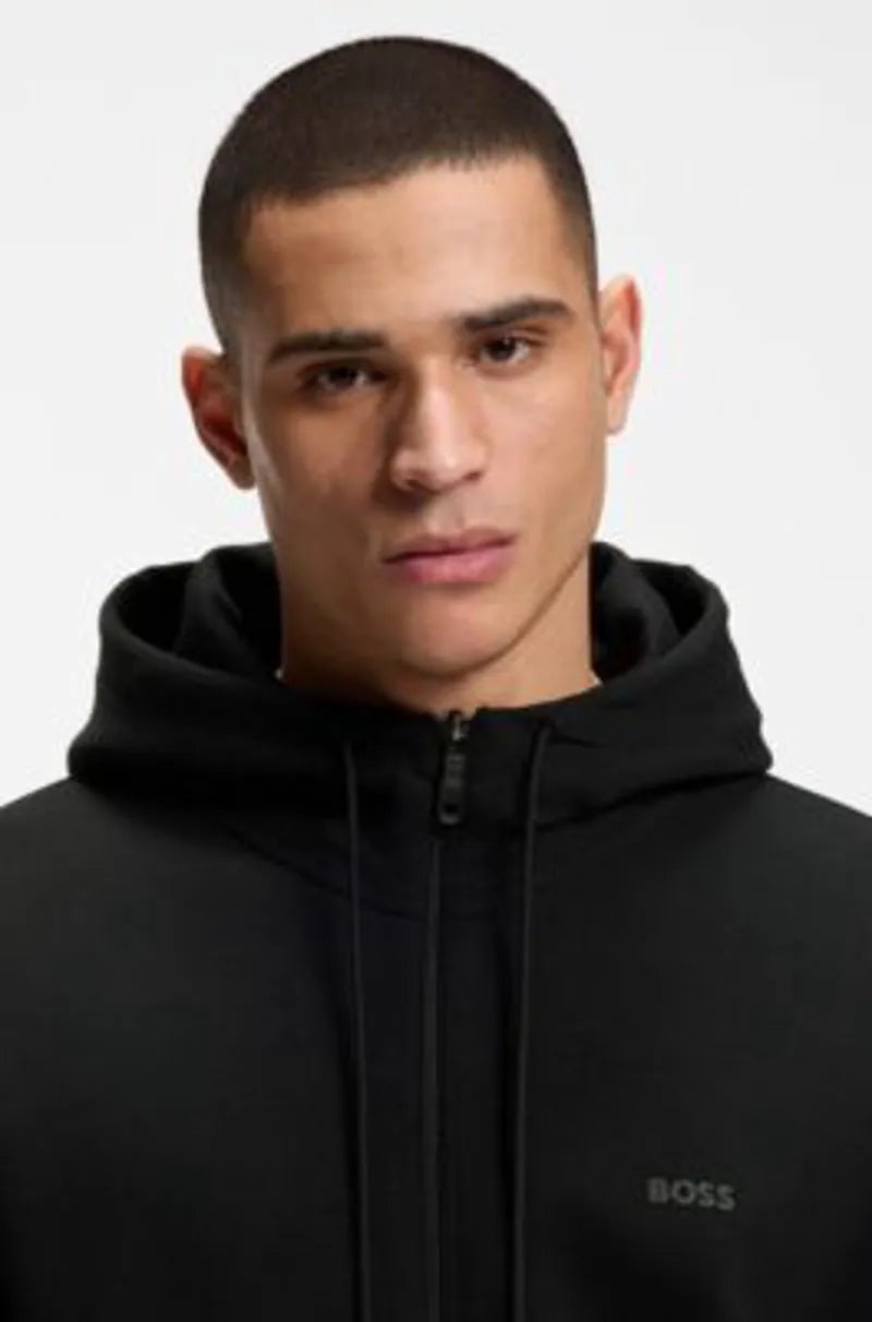 XS