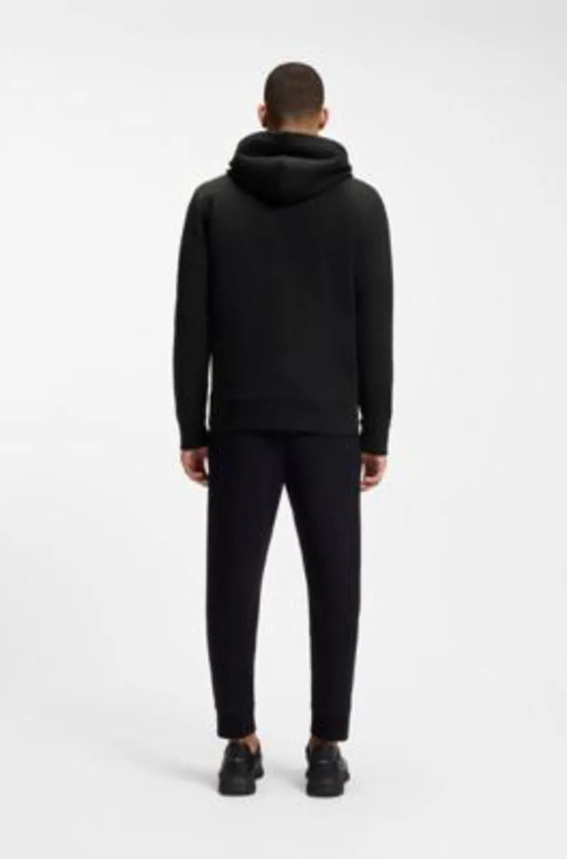 XS