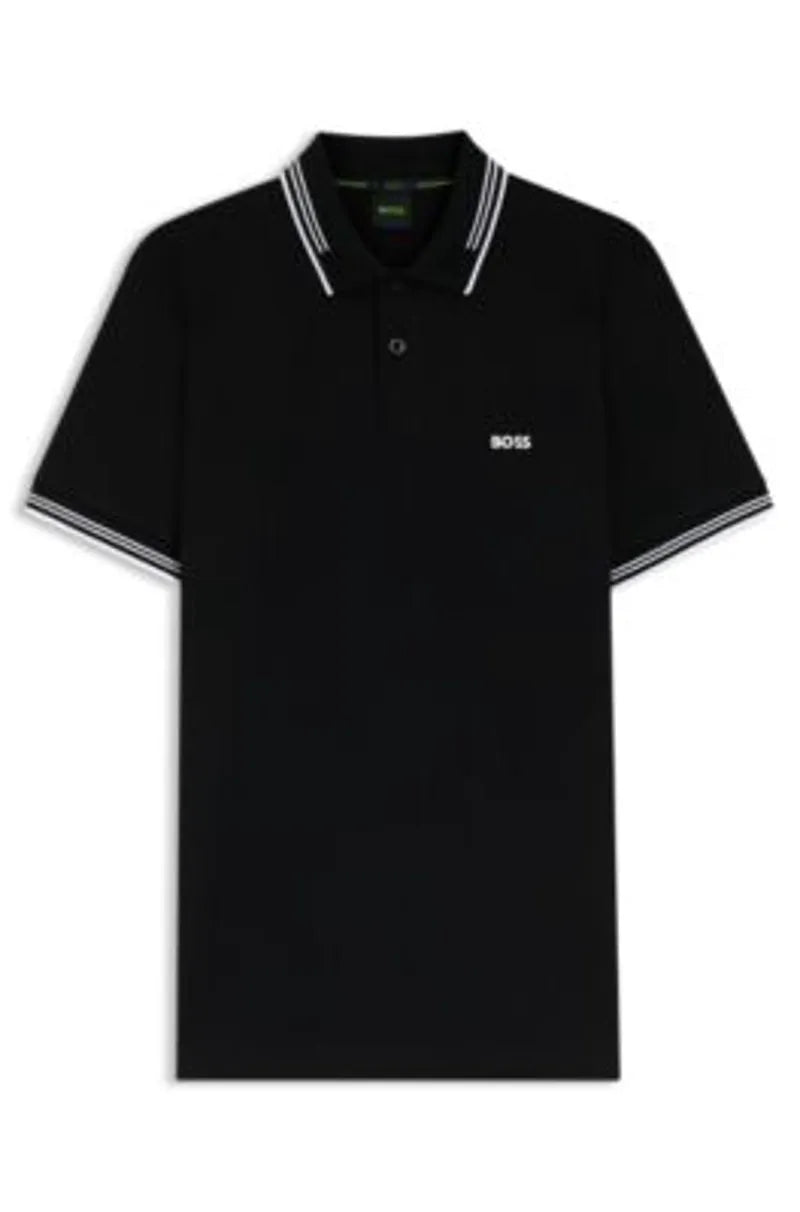 XS