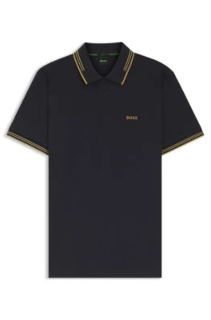 XS