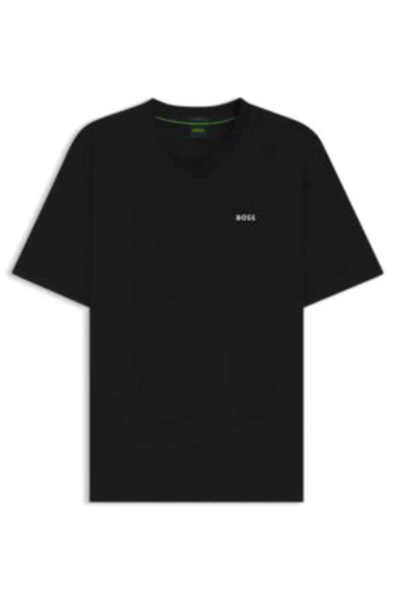 XS