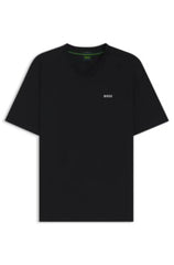 XS
