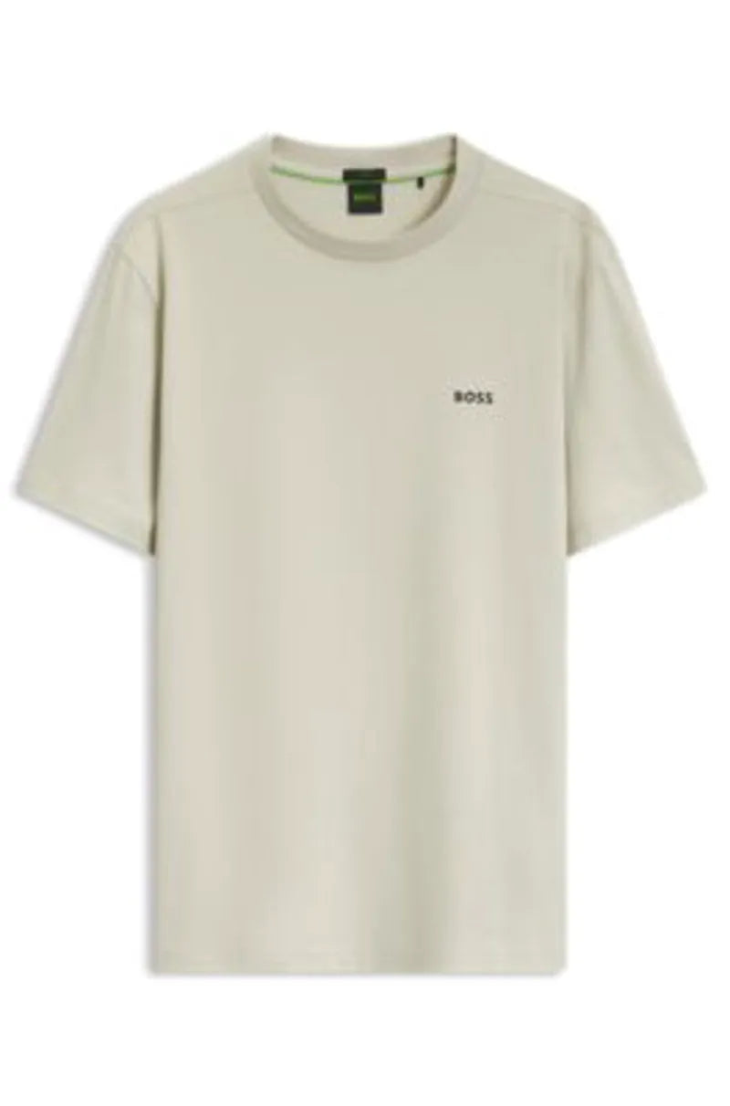 XS
