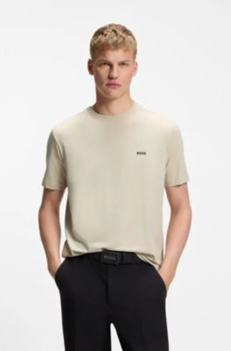 XS