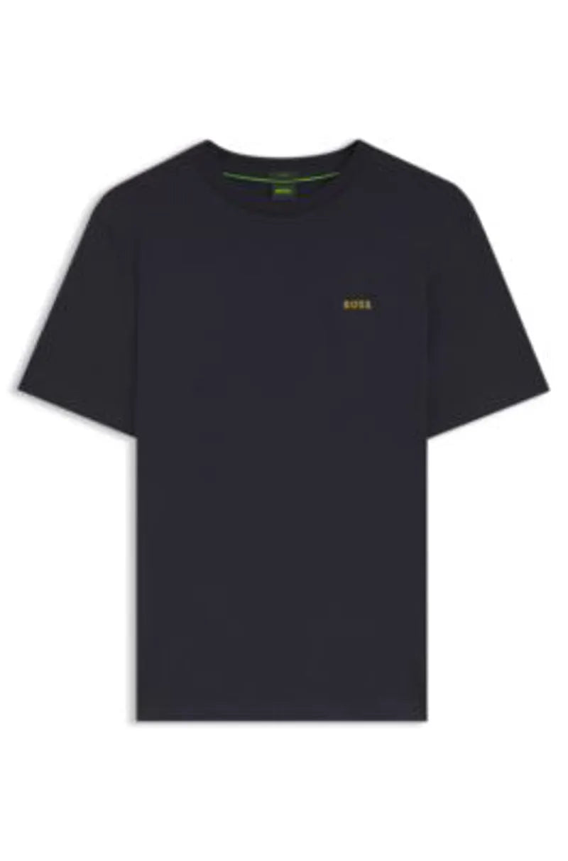 XS
