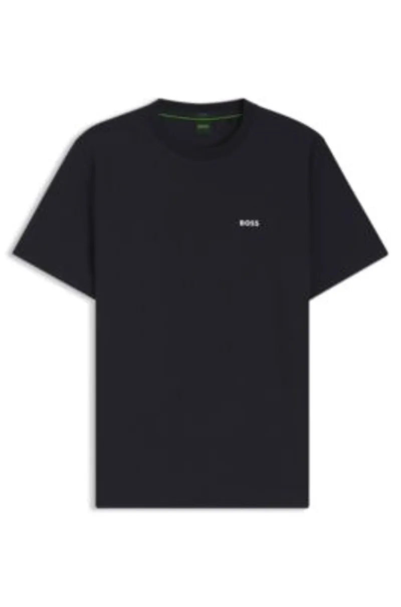 XS