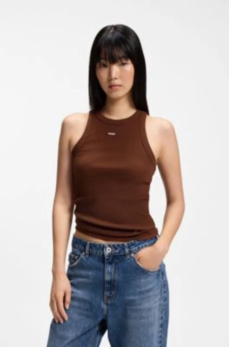 XS
