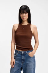 XS