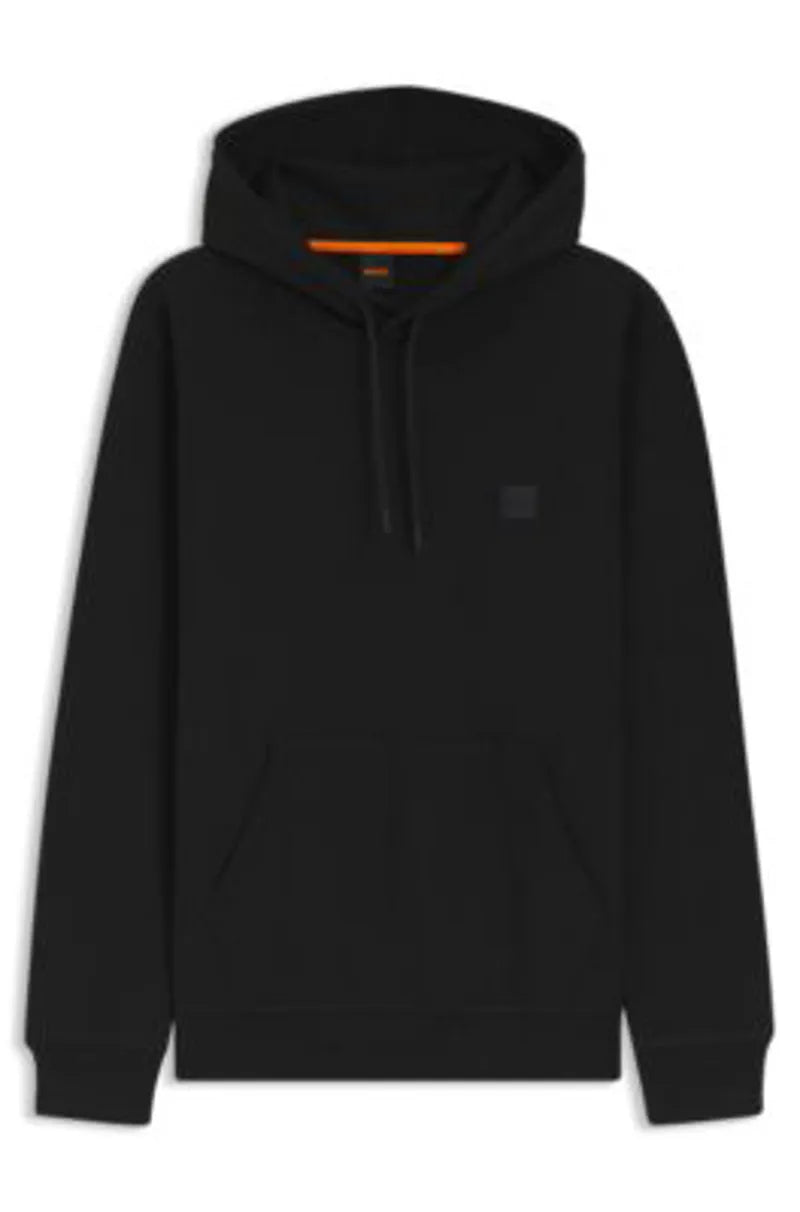 XS