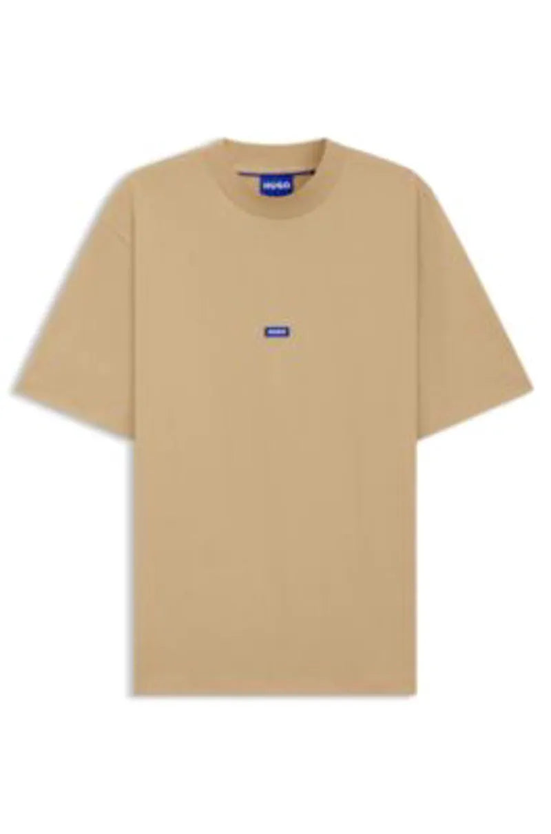 XS