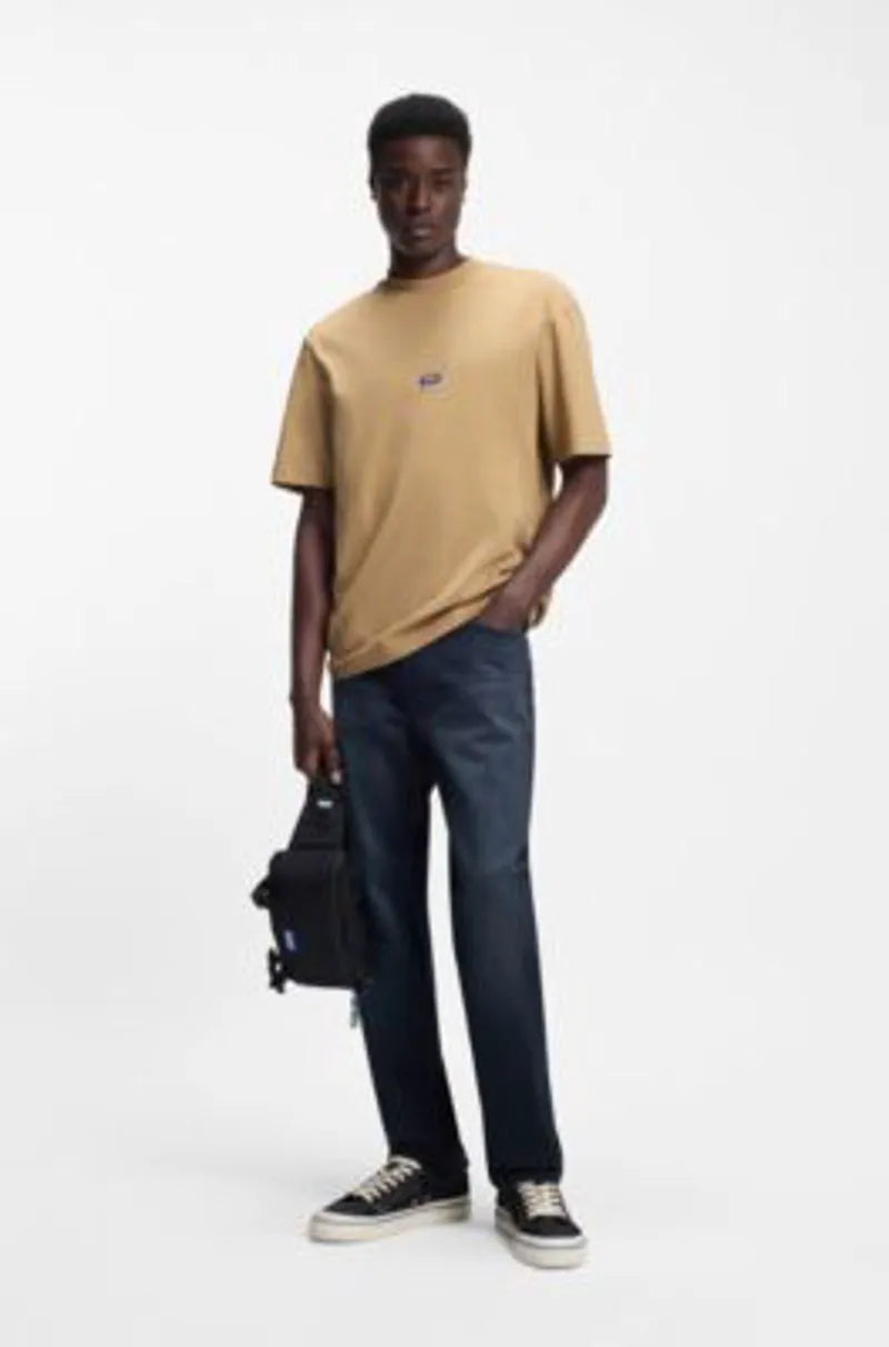 XS