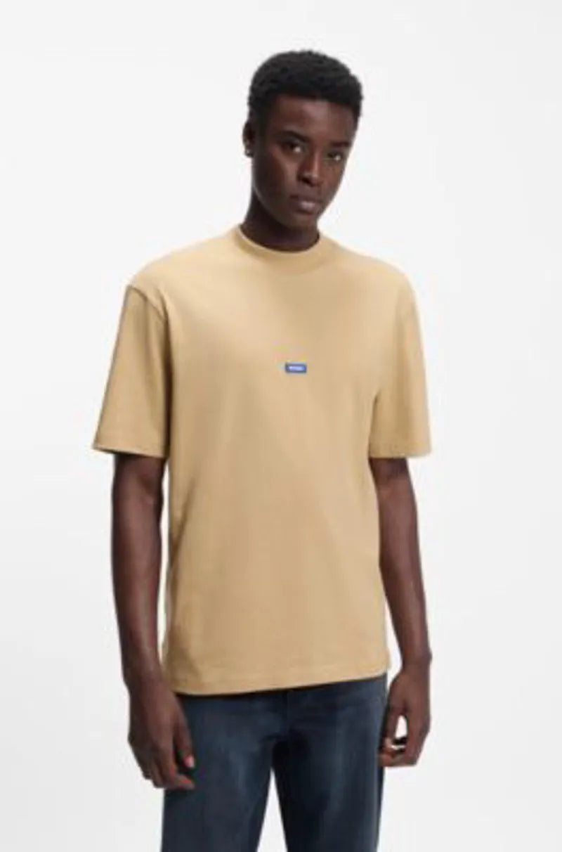 XS