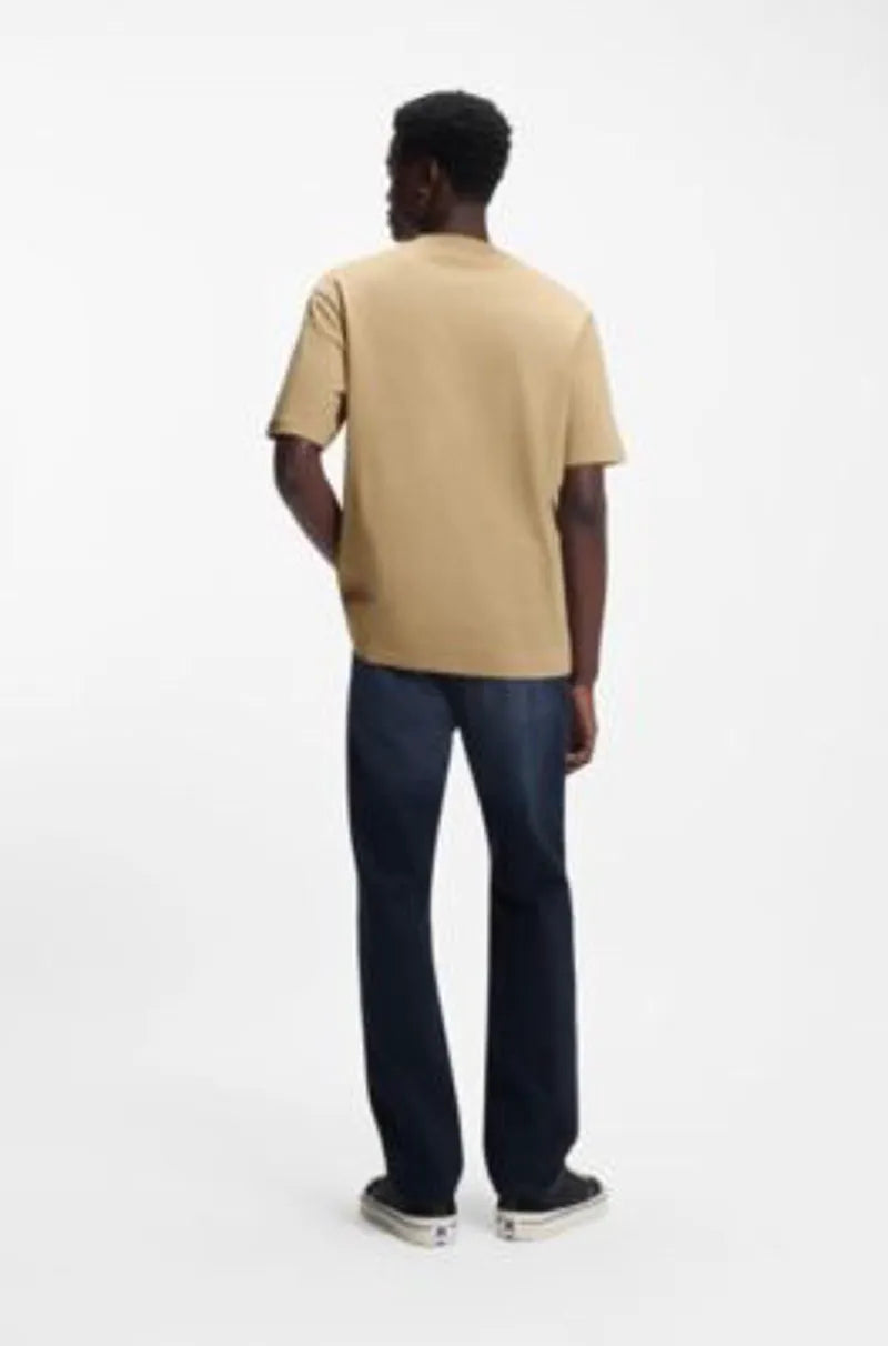 XS