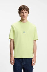 XS