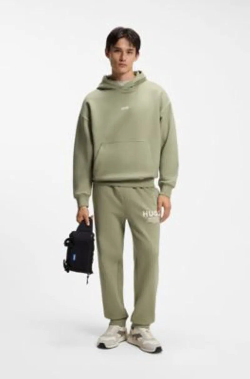 XS