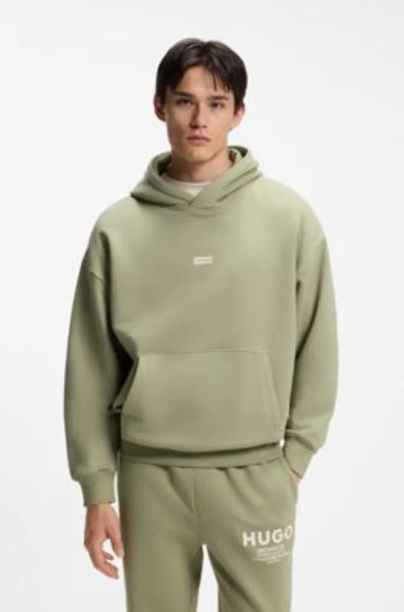 XS