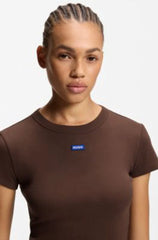 XS