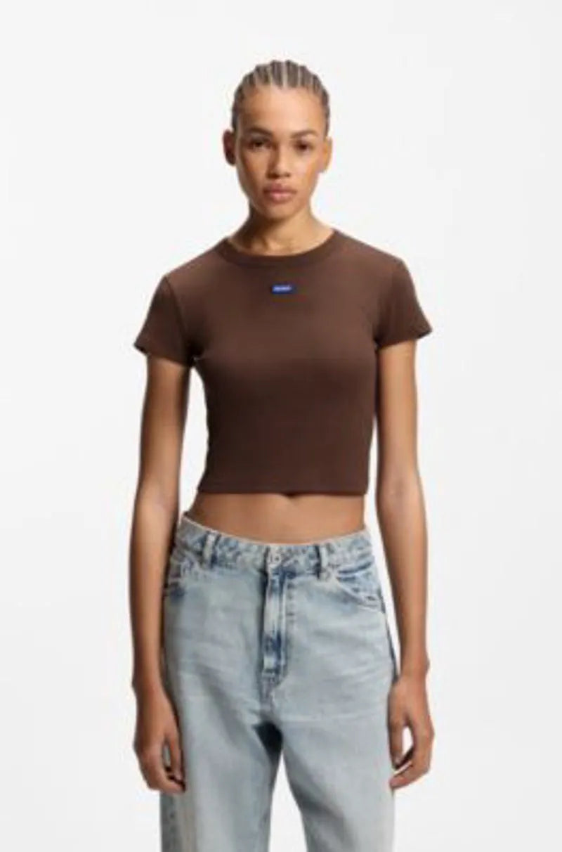 XS