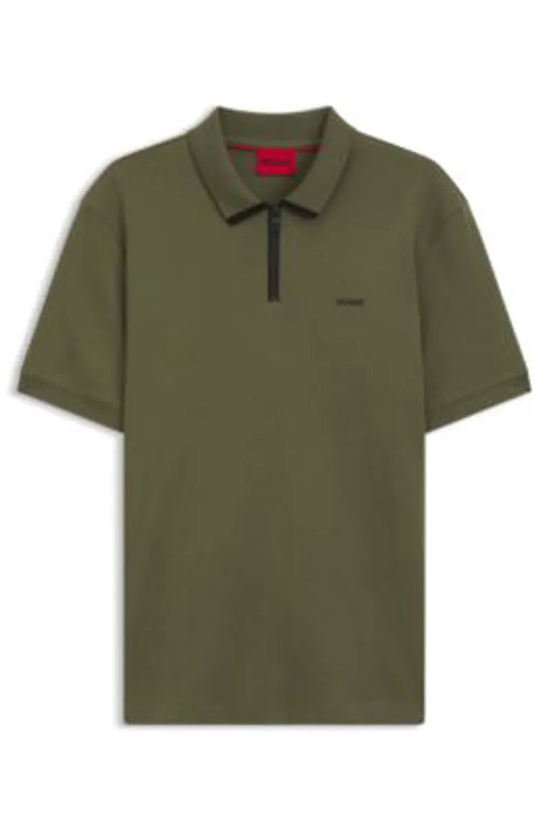 XS