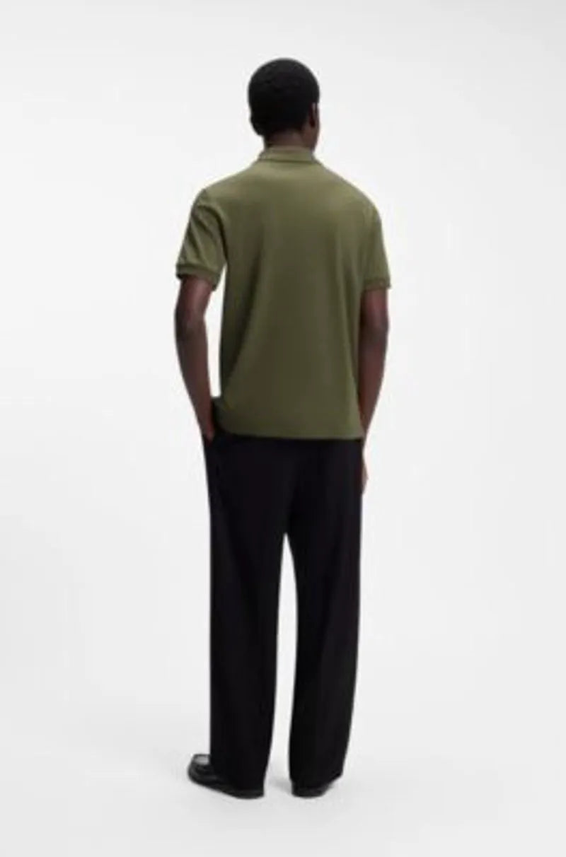 XS